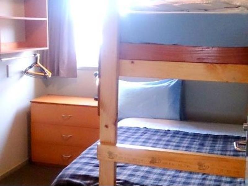 Kiwi House Hostel Christchurch Kültér fotó
